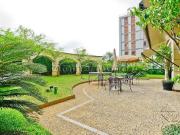 Apartamento para Venda em São Paulo/SP Bela Vista 1 Quartos