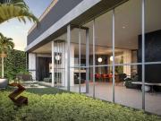 Apartamento para Venda em São Paulo/SP Bela Vista 1 Quartos