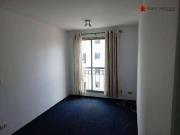 Apartamento para Venda em São Paulo/SP Bela Vista 1 Quartos