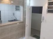 Apartamento para Venda em São Paulo/SP Bela Vista 1 Quartos