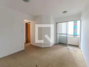 Apartamento para Venda em São Paulo/SP Bela Vista 1 Quartos