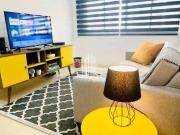 Apartamento para Venda em São Paulo/SP Bela Vista 1 Quartos