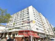 Apartamento para Venda em São Paulo/SP Bela Vista 1 Quartos