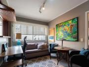 Apartamento para Venda em São Paulo/SP Bela Vista 1 Quartos