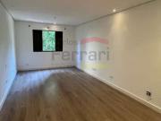 Apartamento para Venda em São Paulo/SP Bela Vista 1 Quartos