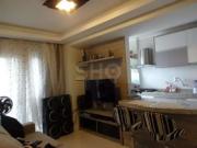 Apartamento para Venda em São Paulo/SP Bela Vista 1 Quartos