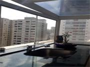 Apartamento para Venda em São Paulo/SP Bela Vista 1 Quartos