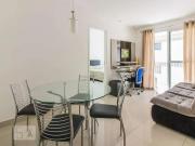 Apartamento para Venda em São Paulo/SP Bela Vista 1 Quartos