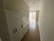 Apartamento para Venda em São Paulo/SP Bela Vista 1 Quartos