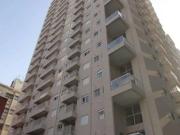 Apartamento para Venda em São Paulo/SP Bela Vista 1 Quartos