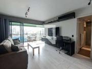 Apartamento para Venda em São Paulo/SP Bela Vista 1 Quartos