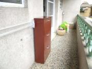 Apartamento para Venda em São Paulo/SP Bela Vista 1 Quartos