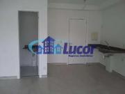 Apartamento para Venda em São Paulo/SP Bela Vista 1 Quartos