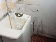 Apartamento para Venda em São Paulo/SP Bela Vista 1 Quartos