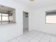 Apartamento para Venda em São Paulo/SP Bela Vista 1 Quartos