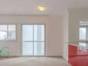 Apartamento para Venda em São Paulo/SP Bela Vista 1 Quartos