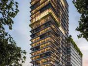 Apartamento para Venda em São Paulo/SP Bela Vista 1 Quartos