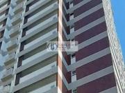 Apartamento para Venda em São Paulo/SP Bela Vista 1 Quartos