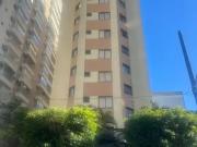 Apartamento para Venda em São Paulo/SP Bela Vista 1 Quartos