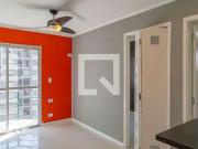 Apartamento para Venda em São Paulo/SP Bela Vista 1 Quartos