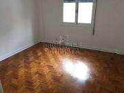 Apartamento para Venda em São Paulo/SP Bela Vista 1 Quartos