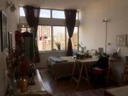 Apartamento para Venda em São Paulo/SP Bela Vista 1 Quartos