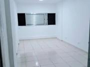 Apartamento para Venda em São Paulo/SP Bela Vista 1 Quartos