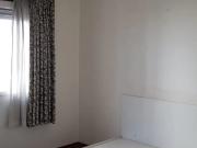 Apartamento para Venda em São Paulo/SP Bela Vista 1 Quartos