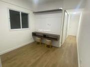 Apartamento para Venda em São Paulo/SP Bela Vista 1 Quartos