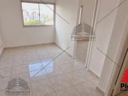 Apartamento para Venda em São Paulo/SP Bela Vista 1 Quartos