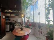 Apartamento para Venda em São Paulo/SP Bela Vista 1 Quartos