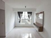 Apartamento para Venda em São Paulo/SP Bela Vista 1 Quartos