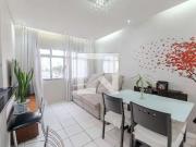 Apartamento para Venda em São Paulo/SP Bela Vista 1 Quartos