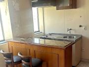 Apartamento para Venda em São Paulo/SP Bela Vista 1 Quartos