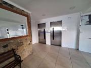 Apartamento para Venda em São Paulo/SP Bela Vista 1 Quartos