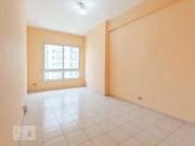 Apartamento para Venda em São Paulo/SP Bela Vista 1 Quartos