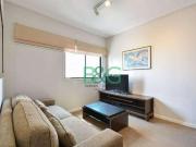 Apartamento para Venda em São Paulo/SP Bela Vista 1 Quartos