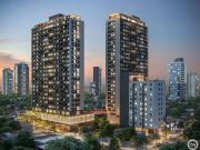 Apartamento para Venda em São Paulo/SP Bela Vista 1 Quartos