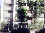 Apartamento para Venda em São Paulo/SP Bela Vista 1 Quartos