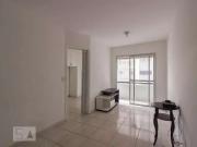 Apartamento para Venda em São Paulo/SP Bela Vista 1 Quartos