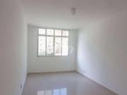 Apartamento para Venda em São Paulo/SP Bela Vista 1 Quartos