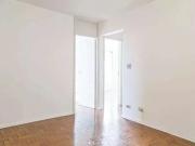 Apartamento para Venda em São Paulo/SP Bela Vista 1 Quartos