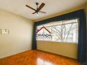 Apartamento para Venda em São Paulo/SP Bela Vista 1 Quartos