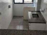 Apartamento para Venda em São Paulo/SP Bela Vista 1 Quartos