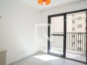Apartamento para Venda em São Paulo/SP Bela Vista 1 Quartos