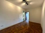 Apartamento para Venda em São Paulo/SP Bela Vista 1 Quartos