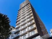 Apartamento para Venda em São Paulo/SP Bela Vista 1 Quartos