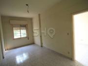 Apartamento para Venda em São Paulo/SP Bela Vista 1 Quartos