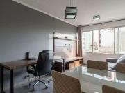 Apartamento para Venda em São Paulo/SP Bela Vista 1 Quartos