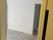 Apartamento para Venda em São Paulo/SP Bela Vista 1 Quartos